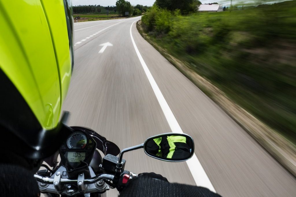 FotografoDeMotos.com